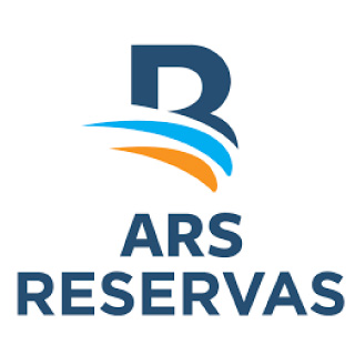 Dra. Rosa Elba Medina Florian - ARS-Banreservas