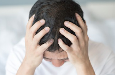 Dra. Rosa Elba Medina Florian - Accidentes-cerebrovasculares-(ACV