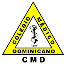 Dra. Rosa Elba Medina Florian - CMD