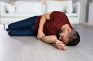 Dra. Rosa Elba Medina Florian - Epilepsia