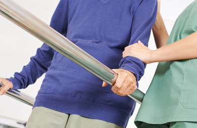 Dra. Rosa Elba Medina Florian - Esclerosis-múltiple