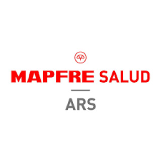 Dra. Rosa Elba Medina Florian - Mapfre