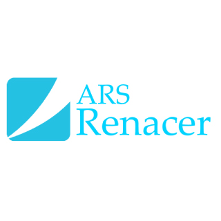 Dra. Rosa Elba Medina Florian -Renacer