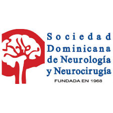 Dra. Rosa Elba Medina Florian - SDN