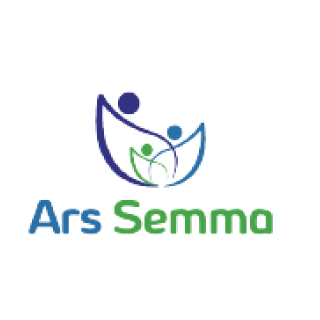 Dra. Rosa Elba Medina Florian - Semma