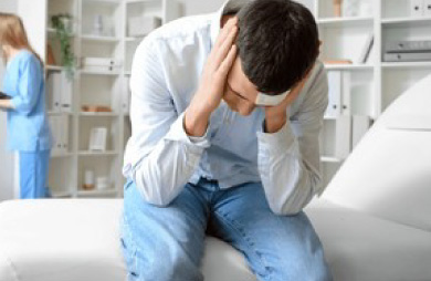 Dra. Rosa Elba Medina Florian - Traumatismos craneoencefálicos