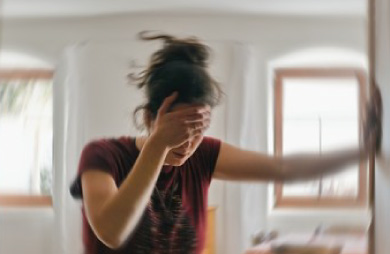 Dra. Rosa Elba Medina Florian - Tumores cerebrales