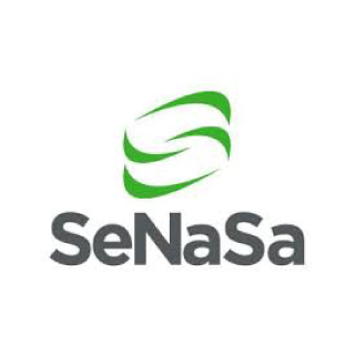 Dra. Rosa Elba Medina Florian - senasa